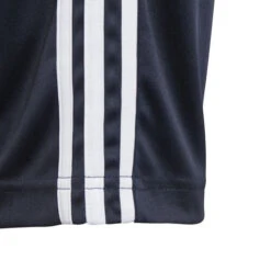 ADIDAS ES 3 Stripes Shorts Boys -Tennis Zone Shop 18472000 12