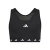 ADIDAS Tech-Fit Power Sports Bras Girls -Tennis Zone Shop 18482000 000