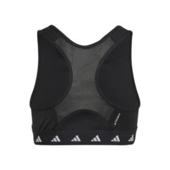 ADIDAS Tech-Fit Power Sports Bras Girls -Tennis Zone Shop 18482000 0 2