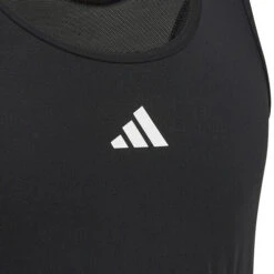 ADIDAS Tech-Fit Power Sports Bras Girls -Tennis Zone Shop 18482000 12