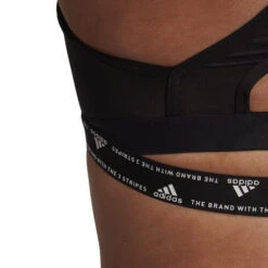 ADIDAS Aeroreact LS Sports Bras Women -Tennis Zone Shop 18502000 19