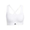 ADIDAS TLRDIM HS Sports Bras Women -Tennis Zone Shop 18503000 000