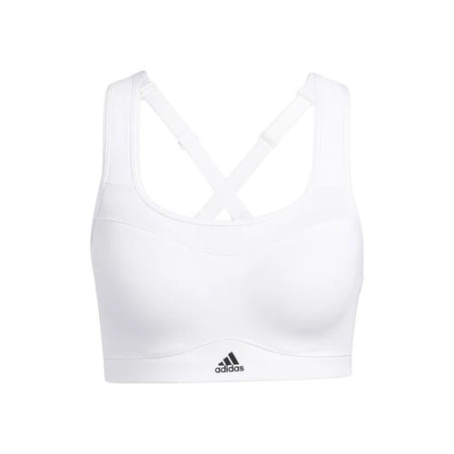 ADIDAS TLRDIM HS Sports Bras Women 3 ADIDAS TLRDIM HS Sports Bras Women
