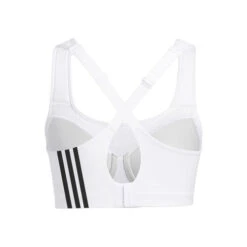 ADIDAS TLRDIM HS Sports Bras Women 11 ADIDAS TLRDIM HS Sports Bras Women -Tennis Zone Shop 18503000 0 2