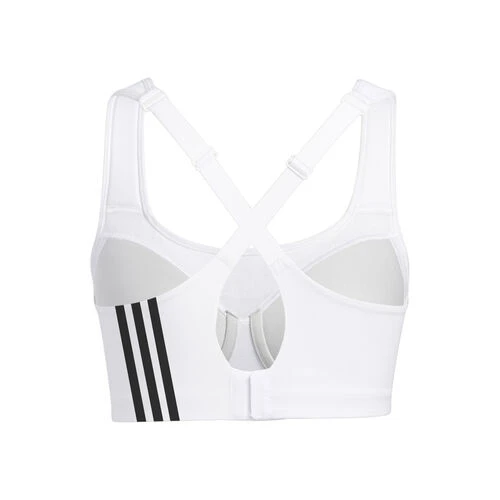 ADIDAS TLRDIM HS Sports Bras Women 4 ADIDAS TLRDIM HS Sports Bras Women - Image 2