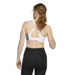 ADIDAS TLRDIM HS Sports Bras Women 13 ADIDAS TLRDIM HS Sports Bras Women -Tennis Zone Shop 18503000 14