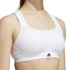 ADIDAS TLRDIM HS Sports Bras Women 14 ADIDAS TLRDIM HS Sports Bras Women -Tennis Zone Shop 18503000 15