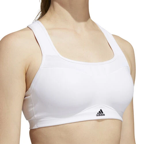 ADIDAS TLRDIM HS Sports Bras Women 7 ADIDAS TLRDIM HS Sports Bras Women - Image 5