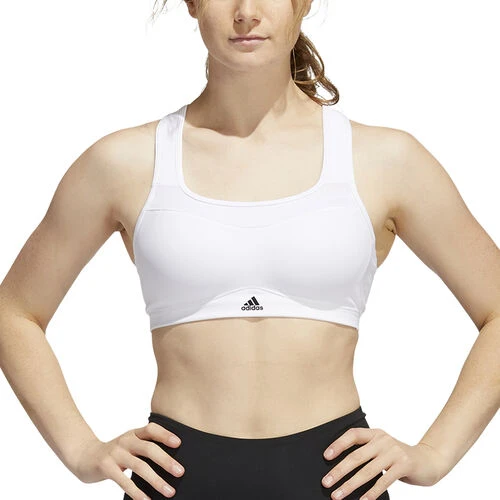 ADIDAS TLRDIM HS Sports Bras Women 9 ADIDAS TLRDIM HS Sports Bras Women - Image 7