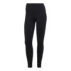 ADIDAS YO Studio 7/8 Tight Women -Tennis Zone Shop 18504000 000