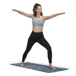 ADIDAS YO Studio 7/8 Tight Women -Tennis Zone Shop 18504000 16