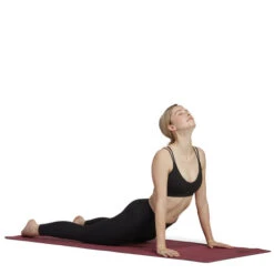 ADIDAS YO Long Studio Low-Support Sports Bras Women -Tennis Zone Shop 18507000 16