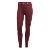 ADIDAS Tech-Fit 7/8 Tight Women -Tennis Zone Shop 18516000 000
