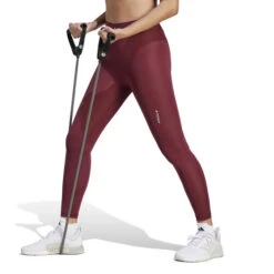 ADIDAS Tech-Fit 7/8 Tight Women -Tennis Zone Shop 18516000 13