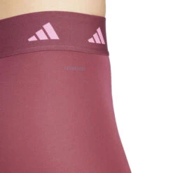 ADIDAS Tech-Fit 7/8 Tight Women -Tennis Zone Shop 18516000 16