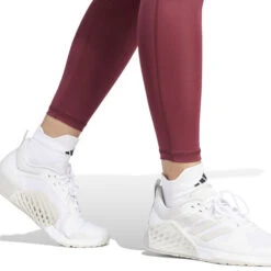 ADIDAS Tech-Fit 7/8 Tight Women -Tennis Zone Shop 18516000 17