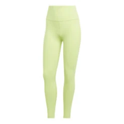 ADIDAS YO Studio 78 Tight Women -Tennis Zone Shop 18517000 13