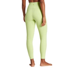 ADIDAS YO Studio 78 Tight Women -Tennis Zone Shop 18517000 14