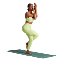 ADIDAS YO Studio 78 Tight Women -Tennis Zone Shop 18517000 15