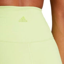 ADIDAS YO Studio 78 Tight Women -Tennis Zone Shop 18517000 16