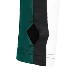 ADIDAS Tech-Fit Color Block Long Sleeve Women 12 ADIDAS Tech-Fit Color Block Long Sleeve Women -Tennis Zone Shop 18518000 12