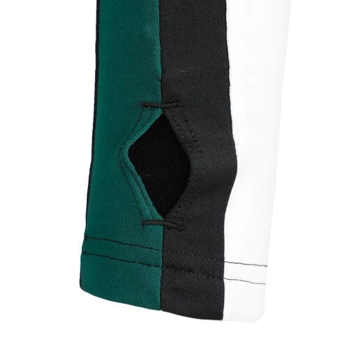 ADIDAS Tech-Fit Color Block Long Sleeve Women 7 ADIDAS Tech-Fit Color Block Long Sleeve Women - Image 5