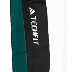 ADIDAS Tech-Fit Color Block Long Sleeve Women 13 ADIDAS Tech-Fit Color Block Long Sleeve Women -Tennis Zone Shop 18518000 19