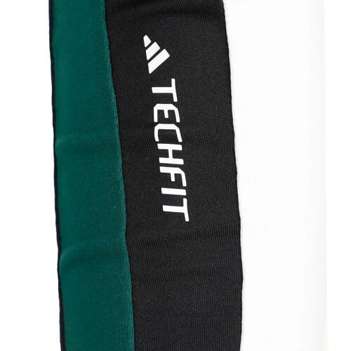 ADIDAS Tech-Fit Color Block Long Sleeve Women 8 ADIDAS Tech-Fit Color Block Long Sleeve Women - Image 6