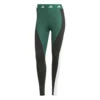 ADIDAS Tech-Fit Color Block 7/8 Tight Women -Tennis Zone Shop 18519000 000