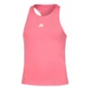 ADIDAS Tech-Fit Train Tank Top Women -Tennis Zone Shop 18522000 000
