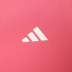 ADIDAS Tech-Fit Train Tank Top Women -Tennis Zone Shop 18522000 10
