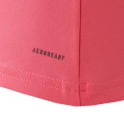 ADIDAS Tech-Fit Train Tank Top Women -Tennis Zone Shop 18522000 11