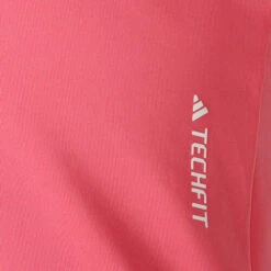 ADIDAS Tech-Fit Train Tank Top Women -Tennis Zone Shop 18522000 12
