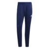 ADIDAS Training Essential Base 3 Training Pants Men -Tennis Zone Shop 18529000 000