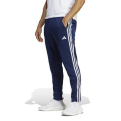 ADIDAS Training Essential Base 3 Training Pants Men -Tennis Zone Shop 18529000 13