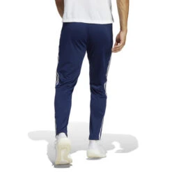 ADIDAS Training Essential Base 3 Training Pants Men -Tennis Zone Shop 18529000 14