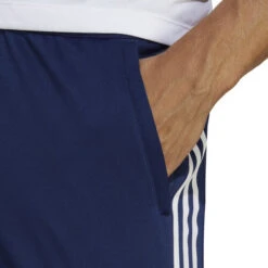 ADIDAS Training Essential Base 3 Training Pants Men -Tennis Zone Shop 18529000 16