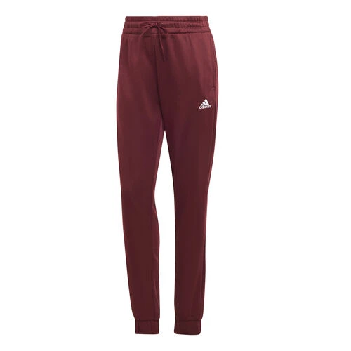 ADIDAS Linear Tracksuit Women 5 ADIDAS Linear Tracksuit Women - Image 3