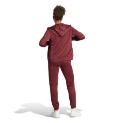 ADIDAS Linear Tracksuit Women 14 ADIDAS Linear Tracksuit Women -Tennis Zone Shop 18538000 14