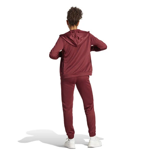 ADIDAS Linear Tracksuit Women 7 ADIDAS Linear Tracksuit Women - Image 5