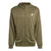 ADIDAS Essential Training Jacket Men -Tennis Zone Shop 18539000 000