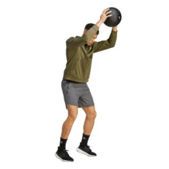 ADIDAS Essential Training Jacket Men -Tennis Zone Shop 18539000 15