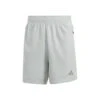 ADIDAS High Intensity Better Shorts Men -Tennis Zone Shop 18541000 000