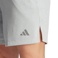 ADIDAS High Intensity Better Shorts Men -Tennis Zone Shop 18541000 16