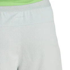 ADIDAS High Intensity Better Shorts Men -Tennis Zone Shop 18541000 17