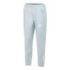 ADIDAS Training Icons 3 Stripes Training Pants Men -Tennis Zone Shop 18543000 000