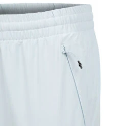 ADIDAS Training Icons 3 Stripes Training Pants Men -Tennis Zone Shop 18543000 11