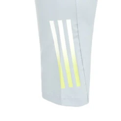 ADIDAS Training Icons 3 Stripes Training Pants Men -Tennis Zone Shop 18543000 12