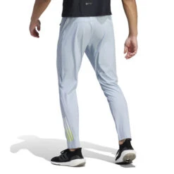 ADIDAS Training Icons 3 Stripes Training Pants Men -Tennis Zone Shop 18543000 14