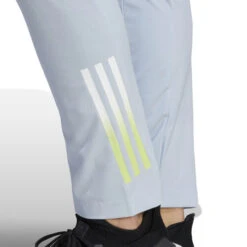 ADIDAS Training Icons 3 Stripes Training Pants Men -Tennis Zone Shop 18543000 16